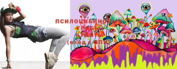 соль курить ск Козельск